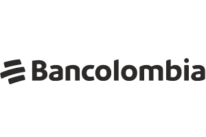 1. BANCOLOMBIA