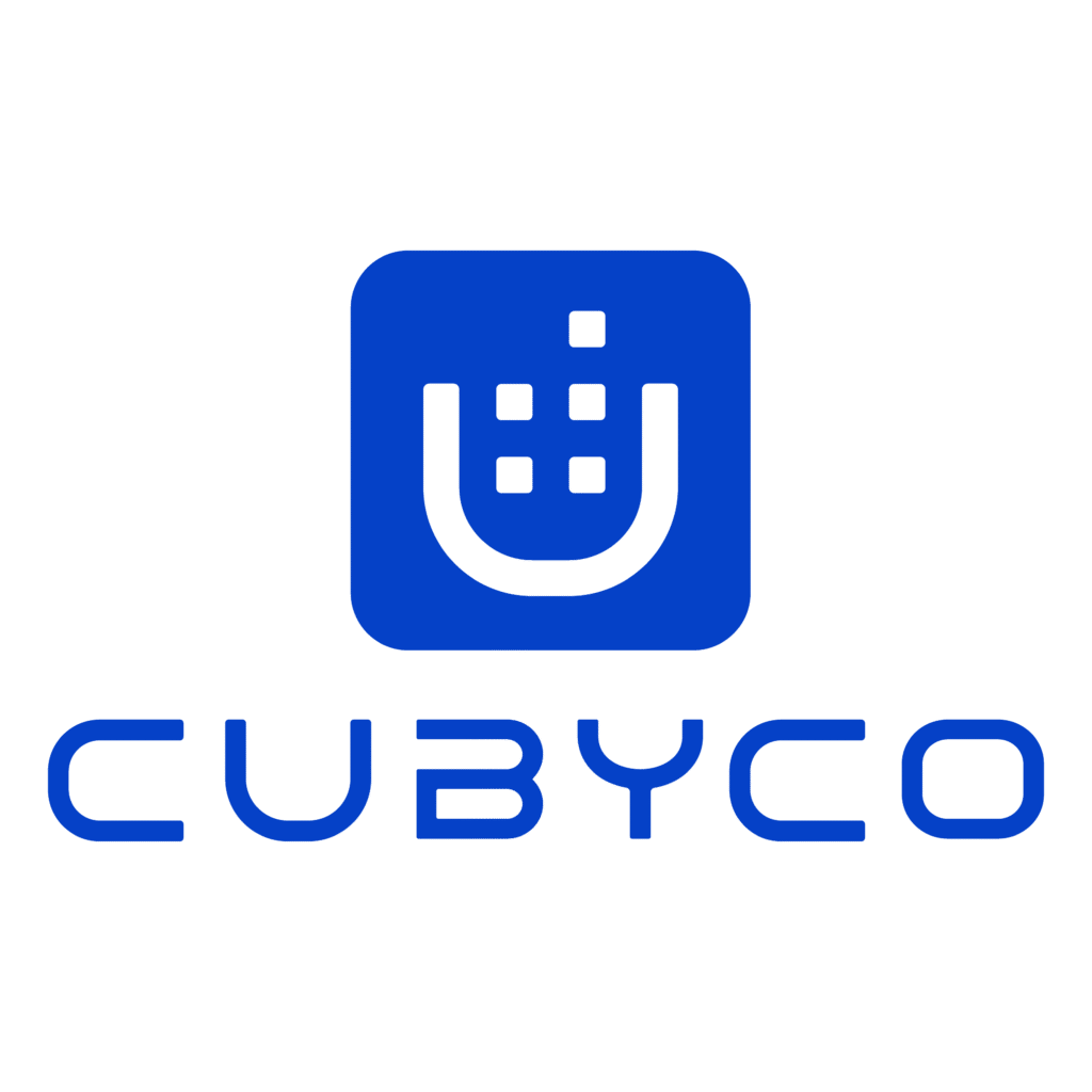 11. CUBYCO