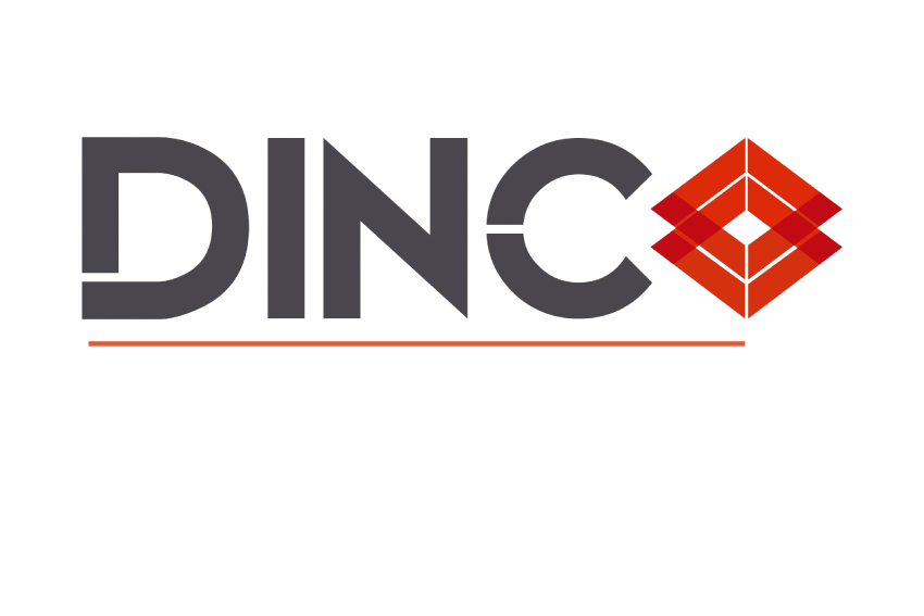 12. DINCO