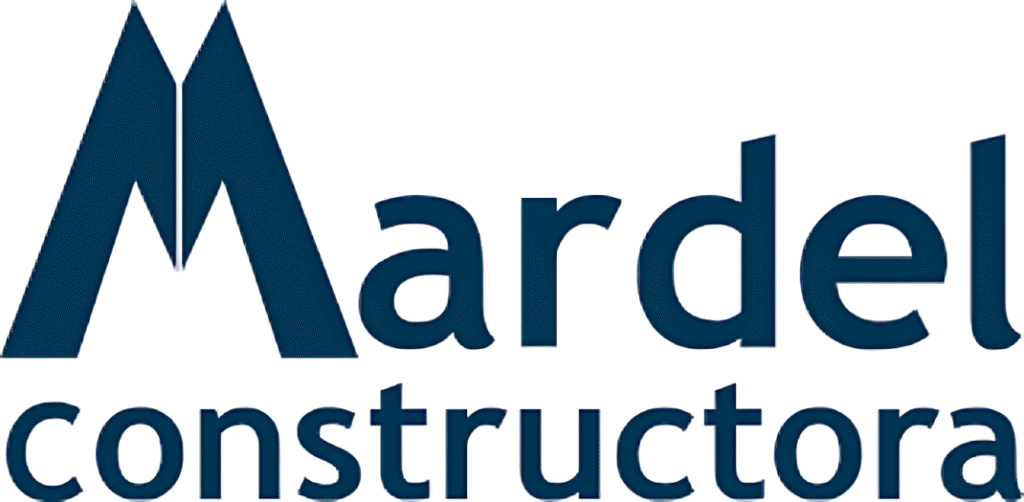 14. MARDEL