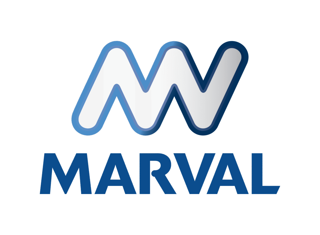 15. MARVAL
