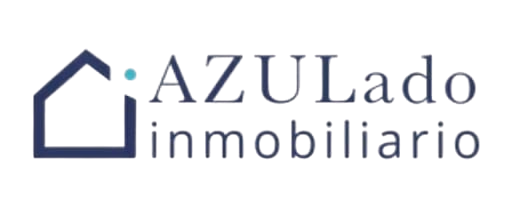 16.2. AZULADO INMB