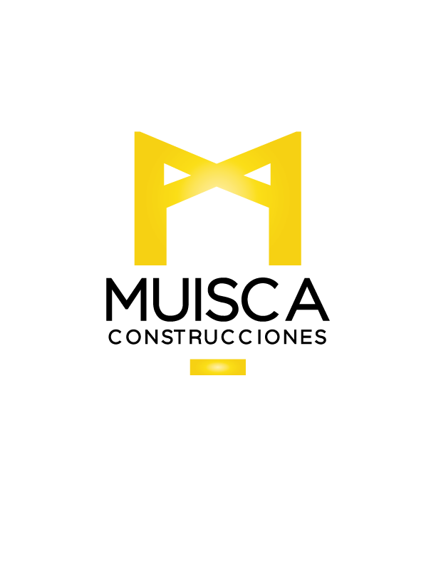 17. MUISCA