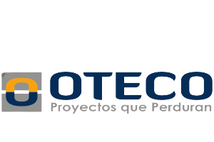 18. OTECO