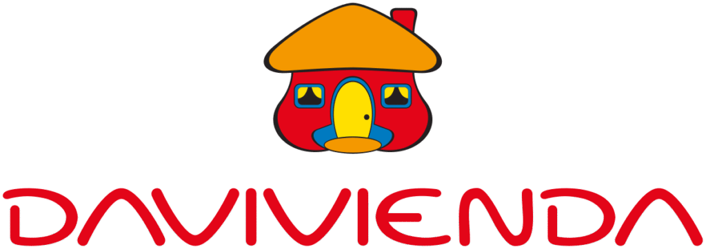 3. BANCO DAVIVIENDA