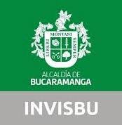 5. INVISBU