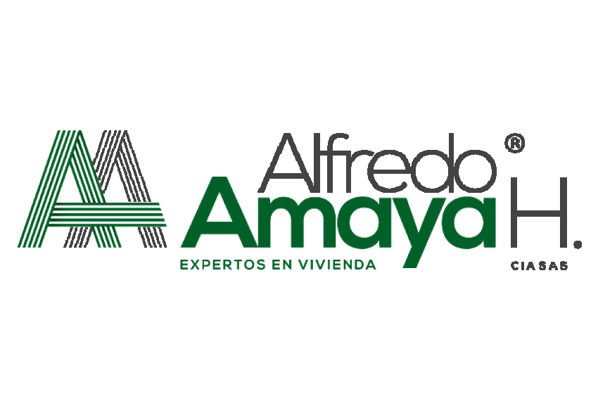 6. ALFREDO AMAYA