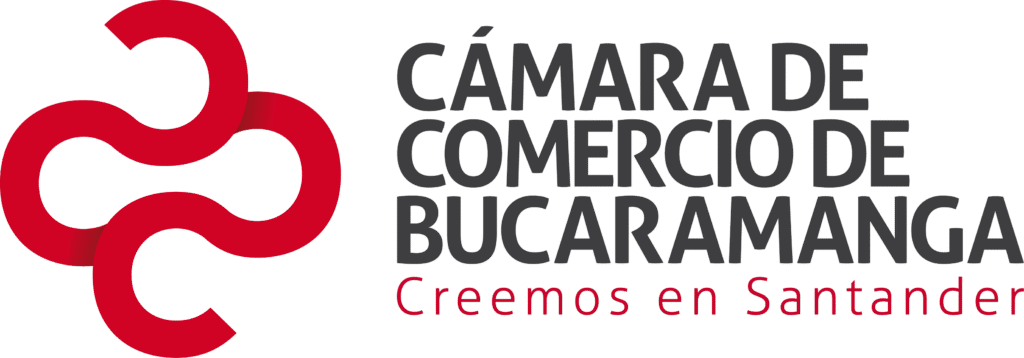 CCB