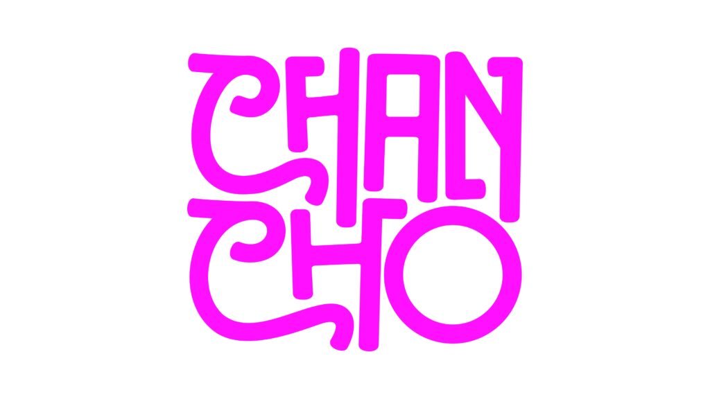CHANCHO EDITABLE_page-0001