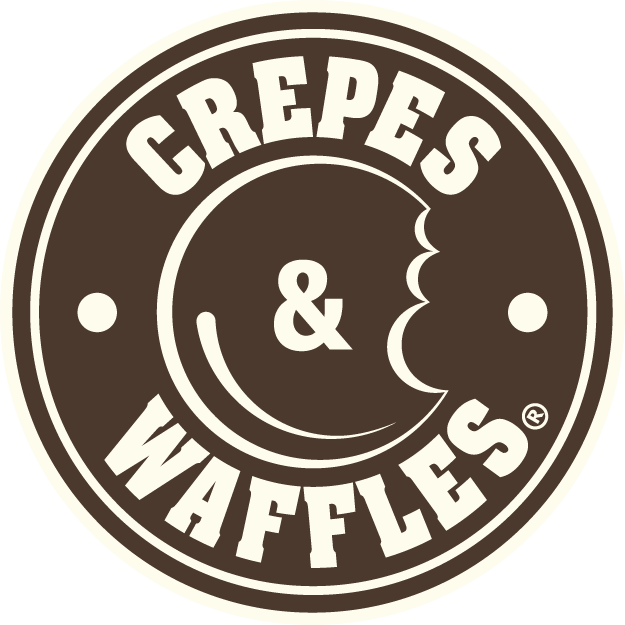 Crepes y Waffles_Logo_CyW (1)