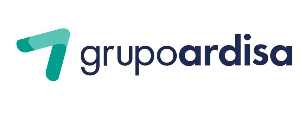 IMAGOTIPOS-GRUPOARDISA-01-V1-3-3