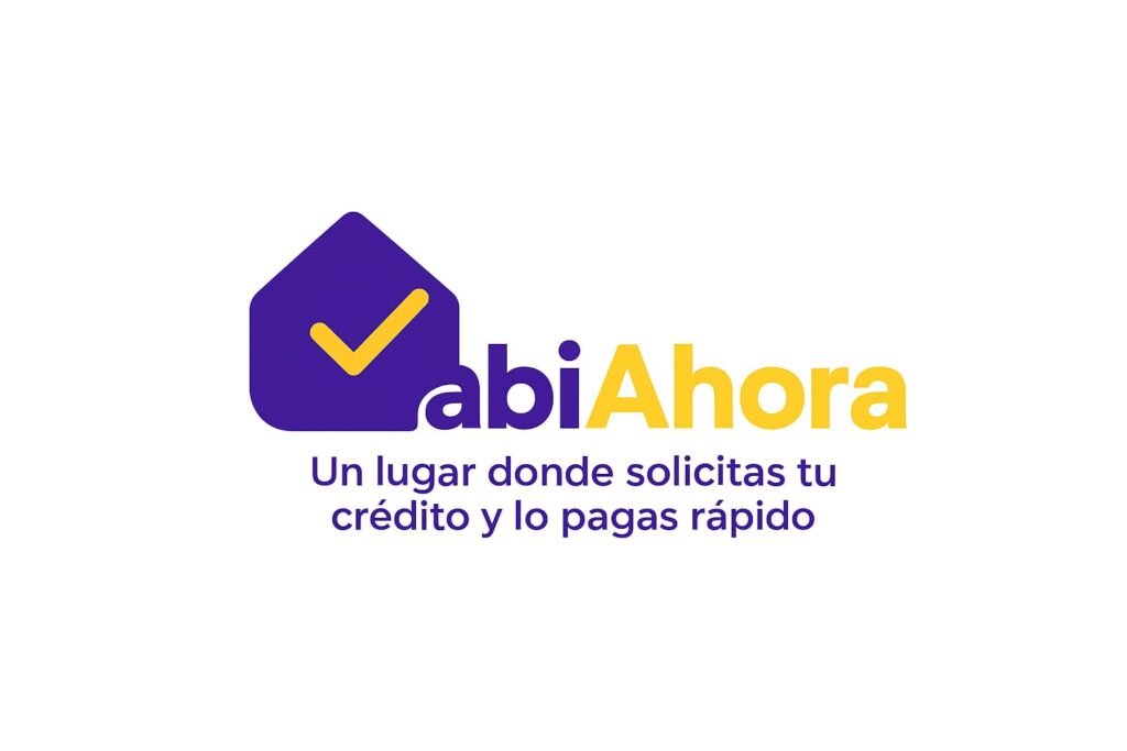 Imagen de WhatsApp 2025-09-05 a las 16.51.17_aaff7c1f