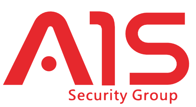 Logo-A1S-1