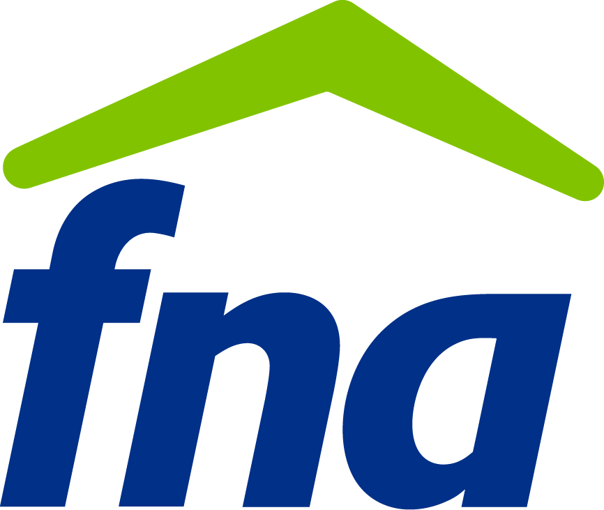 Logo FNA -02