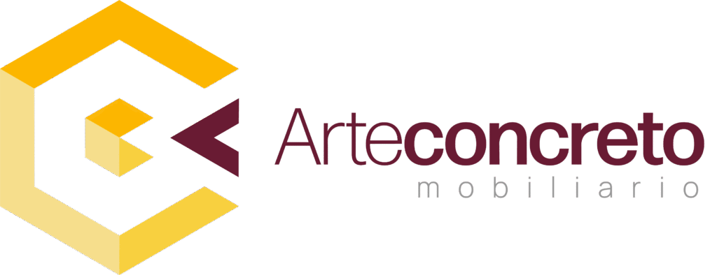 Logo-nuevo-Arteconcreto