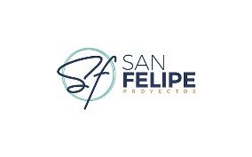 SAN FELIPE