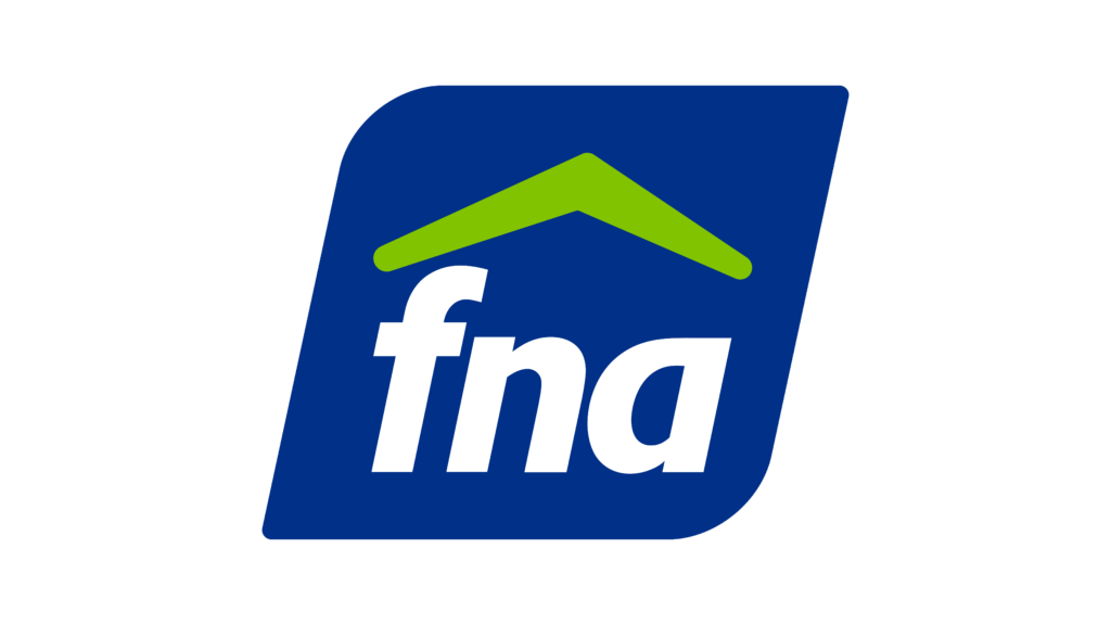 TAG PRODUCTOS FNA Y LOGOS -21
