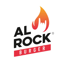 al rock