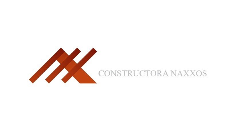 c naxxus