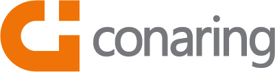 conaring-logo-dark