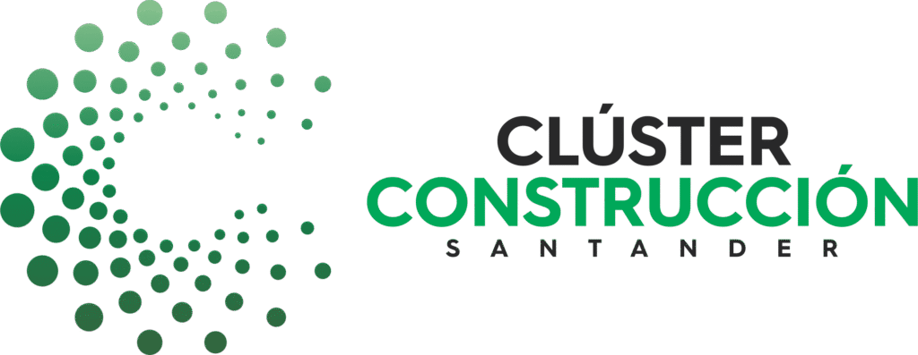 construccionS2
