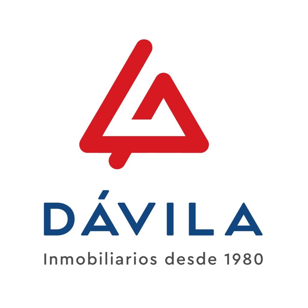 davila