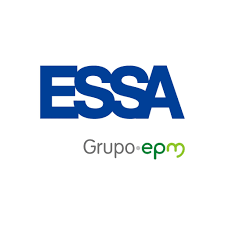 essa