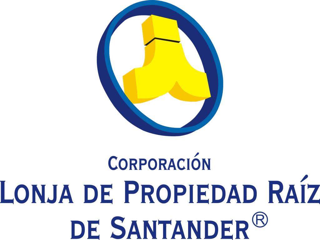 logo (1)