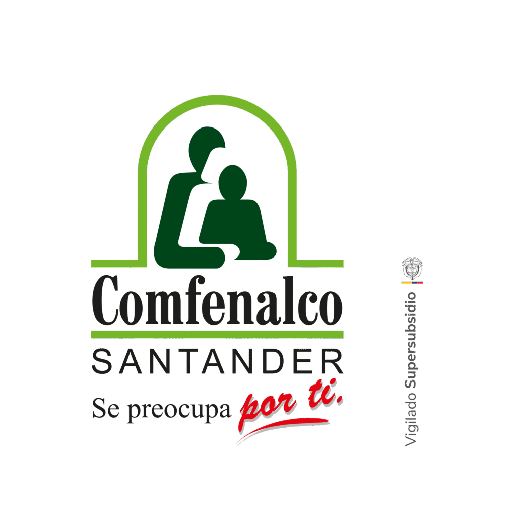 logo comfenalco-01