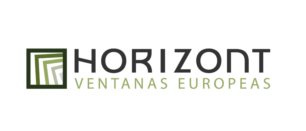logos horizont-04