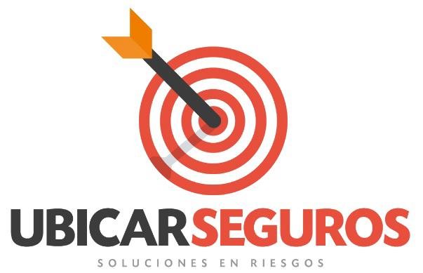 ubicar seguros