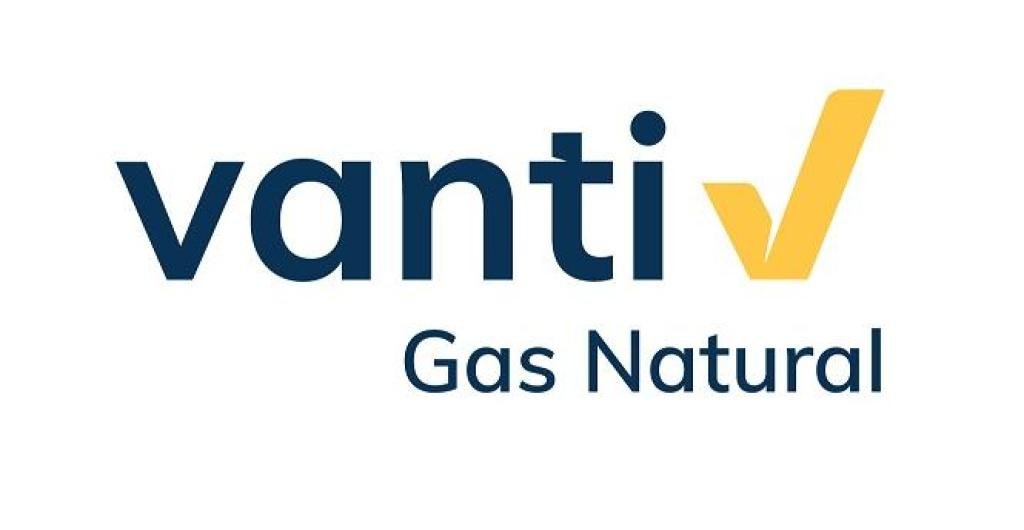 vanti