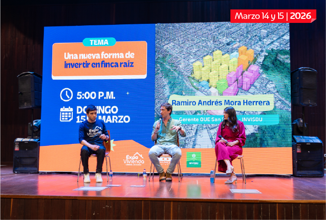 Fotos expovivienda bucaramanga (5)