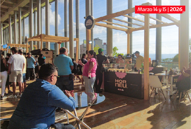 Fotos expovivienda bucaramanga (6)